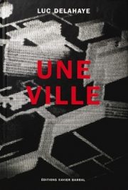 Une ville