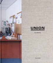 Union