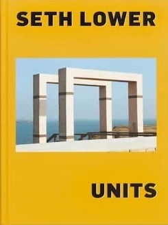 Units