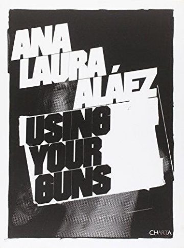 Use Your Guns