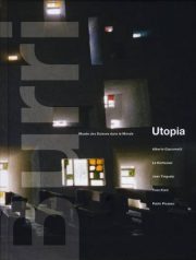 Utopia