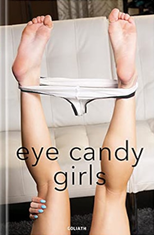 Eye Candy Girls