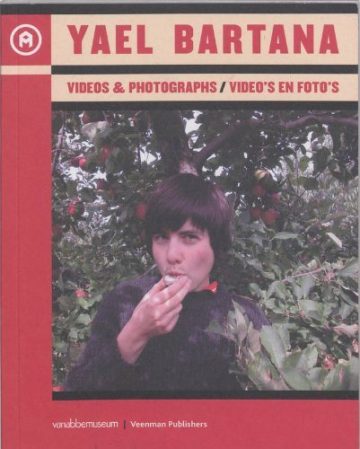 Videos & Photographs