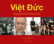 Viet Duc