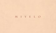 Miyelo