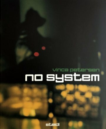 No System