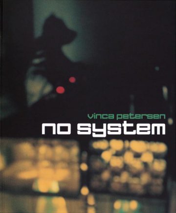 No System