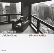 Visible Cities