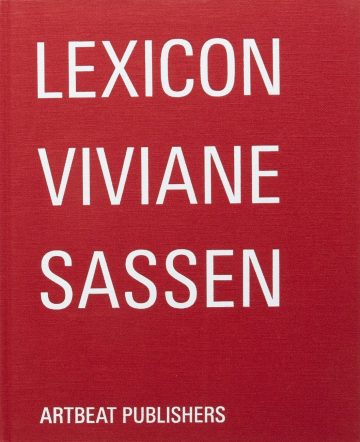 Lexicon