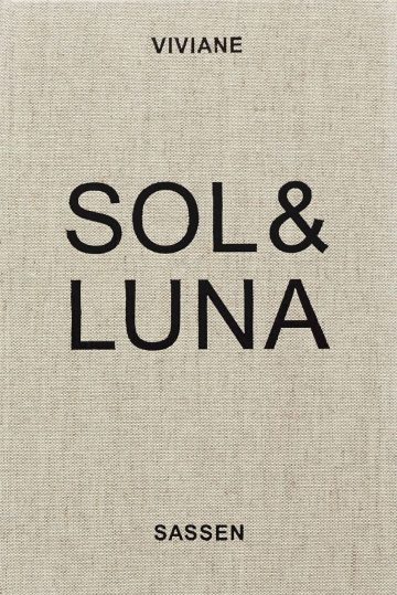 Sol & Luna (First edition)