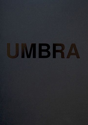 Umbra (Oodee – Second edition)