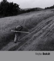 Vojta Dukat