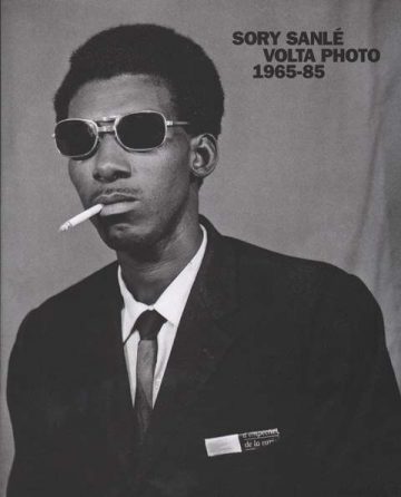 Volta photo 1965-85