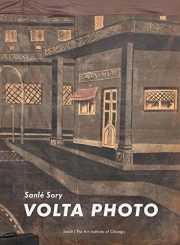 Volta Photo