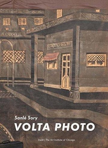 Volta Photo