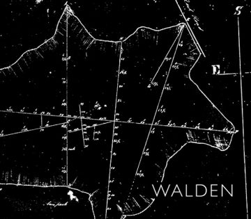 Walden