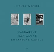 Walkabout / Man Alone / Botanical Census