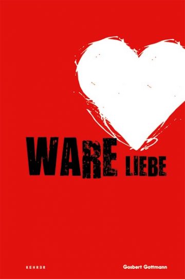 Ware Liebe