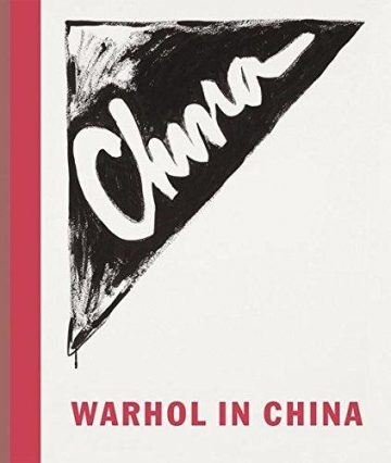 Warhol in China