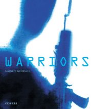 Warriors