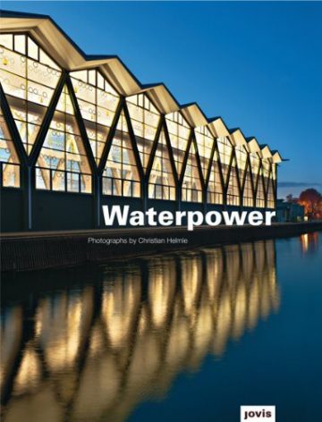 Waterpower