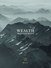 Wealth Management