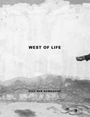 West of Life