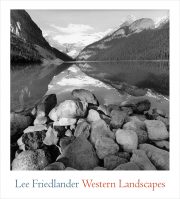 Western Landscapes