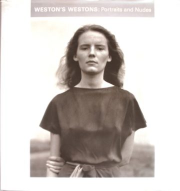 Weston’s Westons