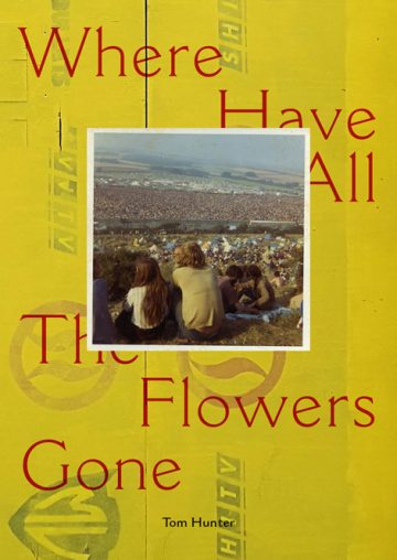 Where Have All The Flowers Gone