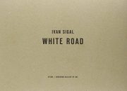 White Road