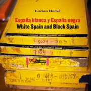 White Spain and Black Spain