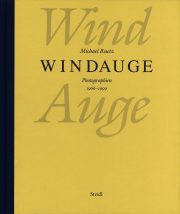 WindAuge