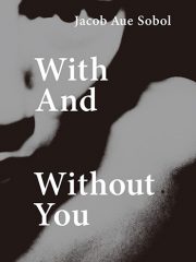 With And Without You