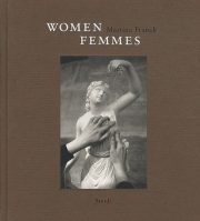 Women / Femmes