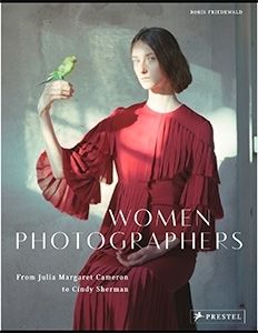 Women Photographers