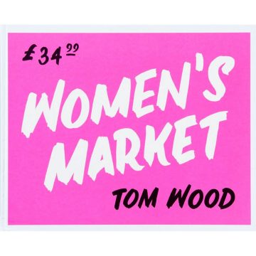 Women’s Market