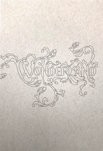 Wonderland