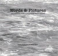 Words & Pictures