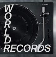 Worldrecords