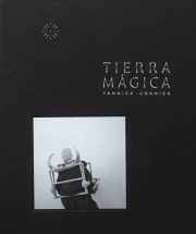 Tierra Mágica