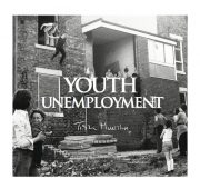 Youth Unemployement