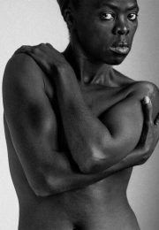 Zanele Muholi (Tate Publishing)