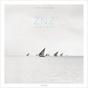 ZNZ: Zanzibar