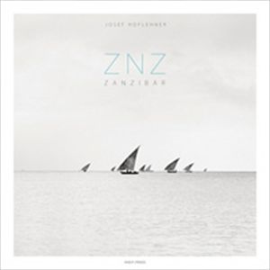 ZNZ: Zanzibar